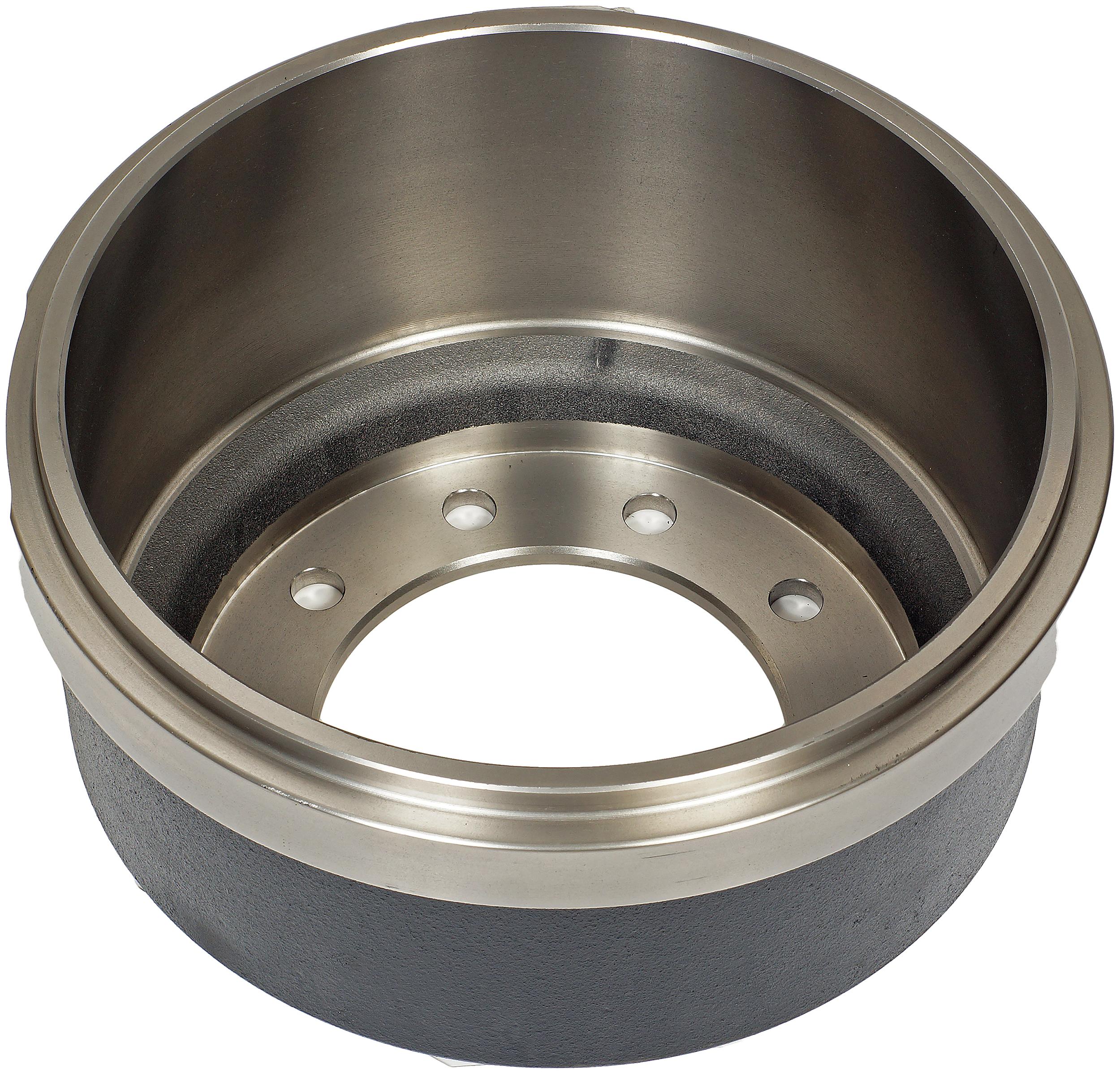 HD28M - Dayton parts - Brk Drum - Air